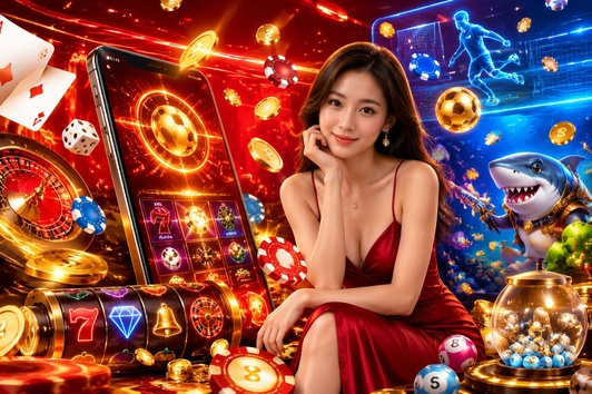 qt88