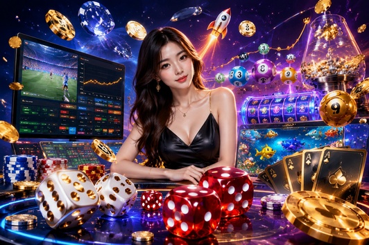 qt88