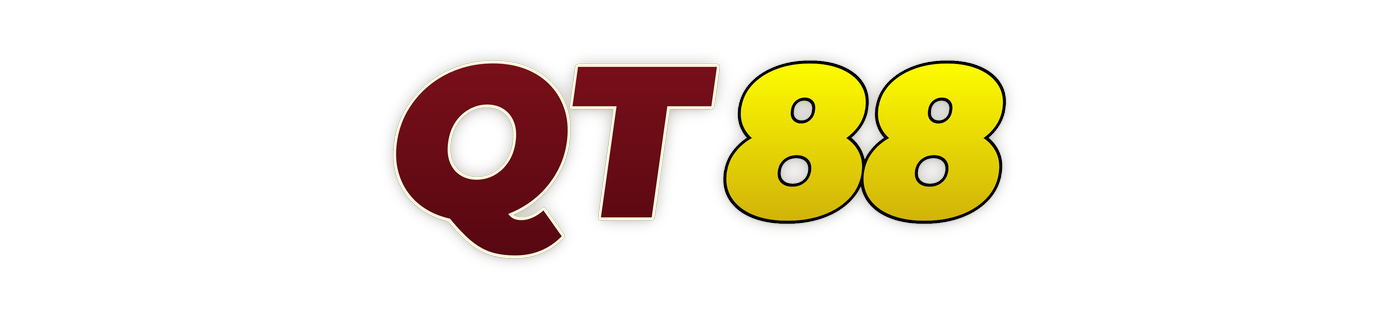 qt88